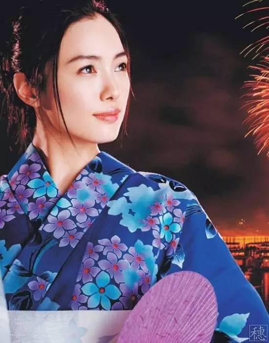 兽皇村上里沙